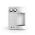 PURIFICADOR DE ÁGUA SOFT EVEREST SLIM BRANCO - Imagem 2