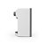 PURIFICADOR DE ÁGUA SOFT EVEREST BABY BRANCO - Imagem 3