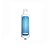 Refil Colormaq Original - Imagem 1