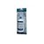 Refil Esmaltec Acqua 7 - Imagem 1