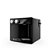 PURIFICADOR DE ÁGUA SOFT EVEREST FIT PRETO - Imagem 1