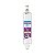 Refil para Purificador Consul Acqua CS - Imagem 1