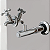 Bebedouro Industrial 50 Litros – KNOX - Imagem 2