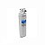 Filtro Refil Electrolux para Purificadores PA - Imagem 1