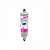 Filtro Refil Electrolux externo para Refrigerador Side by Side - Imagem 1