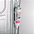 Filtro Refil Electrolux externo para Refrigerador Side by Side - Imagem 2