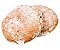 Lebkuchen - Imagem 1