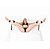 Fetich bondage Kit 2 - Imagem 4