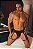CUECA DOM MASSIMO COM LIGA - Imagem 1