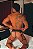 CUECA DOM MASSIMO COM LIGA - Imagem 3
