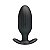 Plug Anal com vibro - Jefferson com Aplicativo - Pretty Love - APP - Imagem 4