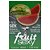 Fruit Sexy gel comestivel com efeito hot  - Sabor  Melancia 40ml - Imagem 3