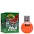 Fruit Sexy gel comestivel com efeito hot  - Sabor  Melancia 40ml - Imagem 1