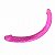 Dildo - Double Dones I - Imagem 2