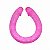 Dildo - Double Dones I - Imagem 1