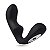 M3 - Vibrador de Próstata e Períneo - DOM - Imagem 2