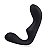 M3 - Vibrador de Próstata e Períneo - DOM - Imagem 4