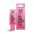 LACRADINHA ADSTRINGENTE GEL 15G SEXY FANTASY - Imagem 1