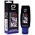 Intranse Gel Excitante Multifunções 15G Sexy Fantasy - Imagem 1