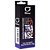 Intranse Gel Excitante Multifunções 15G Sexy Fantasy - Imagem 5