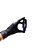 Intranse Gel Excitante Multifunções 15G Sexy Fantasy - Imagem 3