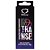 Intranse Gel Excitante Multifunções 15G Sexy Fantasy - Imagem 4