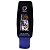 Intranse Gel Excitante Multifunções 15G Sexy Fantasy - Imagem 2