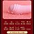Vibrador de ponto G. Possui estimulador de clítoris, com 10 modos de vibração e função de aquecimento - LILO - Imagem 3