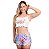 PIJAMA VIRGINIA - Imagem 3