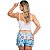 PIJAMA VIRGINIA - Imagem 6