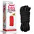 Corda de servidão de fetiche de 10 metors - Fetish Bondage Rope - LOVETOY - Imagem 1