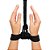 Corda de servidão de fetiche de 10 metors - Fetish Bondage Rope - LOVETOY - Imagem 3
