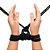 Corda de servidão de fetiche de 10 metors - Fetish Bondage Rope - LOVETOY - Imagem 4