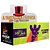 Power Guido Gel Excitante Masculino 15Ml Soft Love - Imagem 5
