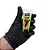 Power Guido Gel Excitante Masculino 15Ml Soft Love - Imagem 3