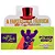 Power Guido Gel Excitante Masculino 15Ml Soft Love - Imagem 4