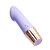 Mini vibrador recarregável com 10 modos de vibração - YOUVIBE - Imagem 4