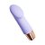 Mini vibrador recarregável com 10 modos de vibração - YOUVIBE - Imagem 3