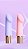 Mini vibrador recarregável com 10 modos de vibração - YOUVIBE - Imagem 2