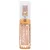 Perfume Feminino Palawan Phero-Max 15Ml La Pimienta - Imagem 2