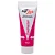 Contractor Gel Adstringente 15ml Soft Love - Imagem 2