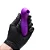 Vibrador De Pulsação 10 Modos V3 Sexy Import - Imagem 2