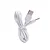 Vibrador De Pulsação 10 Modos V3 Sexy Import - Imagem 3