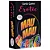 Uno Mau Mau Erotic Diversão Ao Cubo - Imagem 1