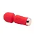 Mini massageador varinha mágica - Imagem 5