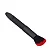 Vibrador em formato de pincel Genear - Imagem 2