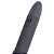 Vibrador em formato de pincel Genear - Imagem 4