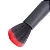 Vibrador em formato de pincel Genear - Imagem 5