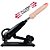 Máquina do sexo. Powerful Driving ll - Bivolt 110/220v. Masturbador feminino, com controle multivelocidades - Imagem 6