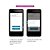 Vibrador de casal com 12 modos de vibração, controlado via Bluetooth - PRETTY LOVE - Imagem 9